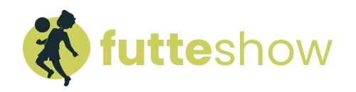 FutteShow